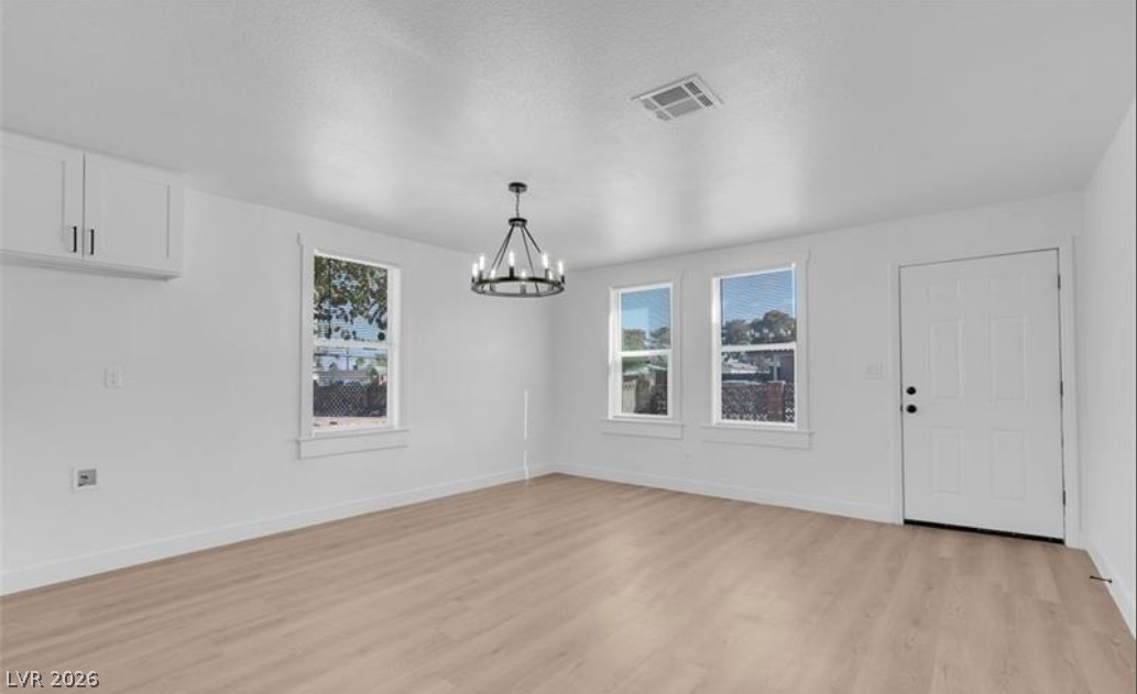 3049 Cedar Street Las Vegas NV 89104