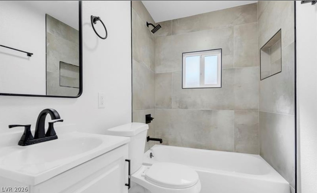 3049 Cedar Street Las Vegas NV 89104