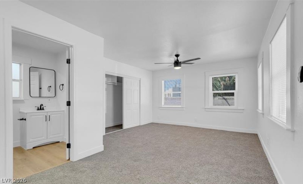 3049 Cedar Street Las Vegas NV 89104