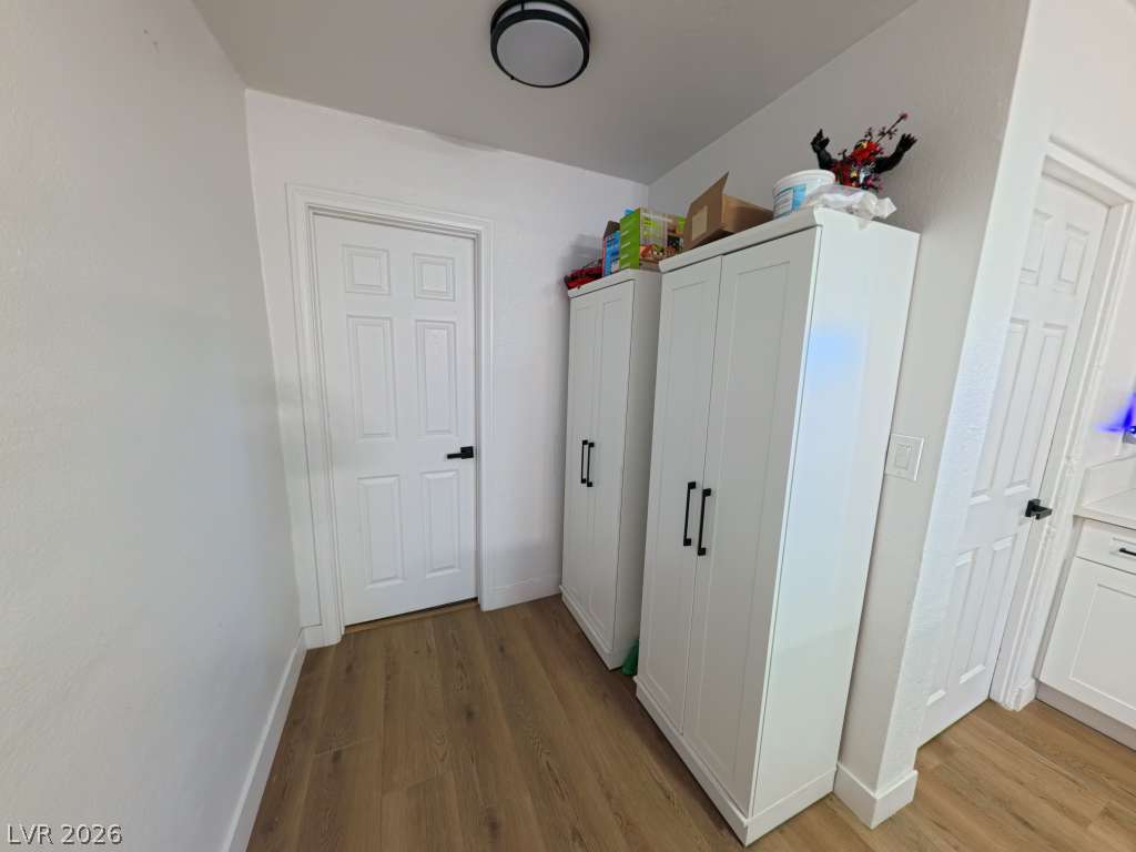 3049 Cedar Street Las Vegas NV 89104