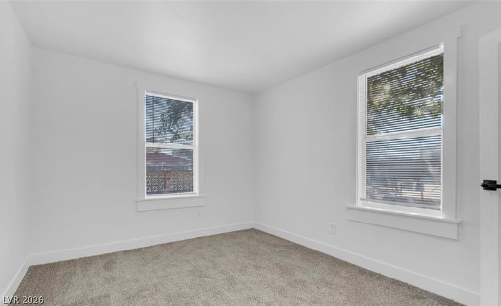 3049 Cedar Street Las Vegas NV 89104