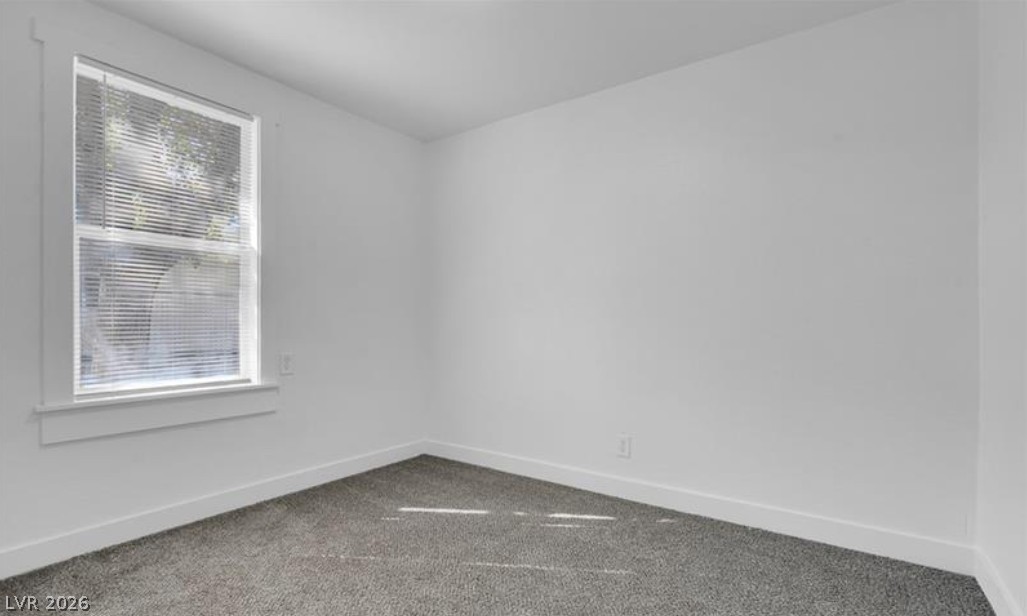 3049 Cedar Street Las Vegas NV 89104
