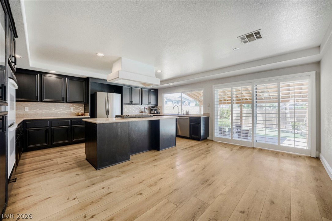 8716 Castle Hill Avenue Las Vegas NV 89129