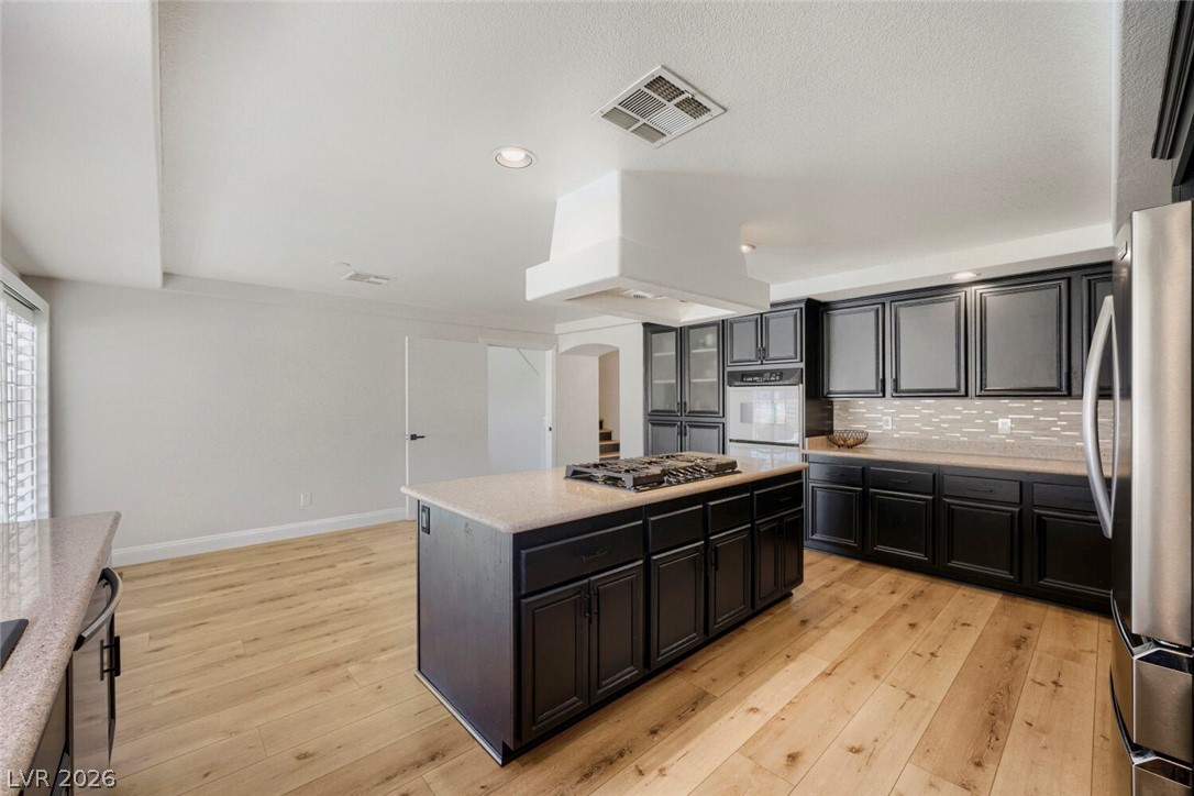 8716 Castle Hill Avenue Las Vegas NV 89129
