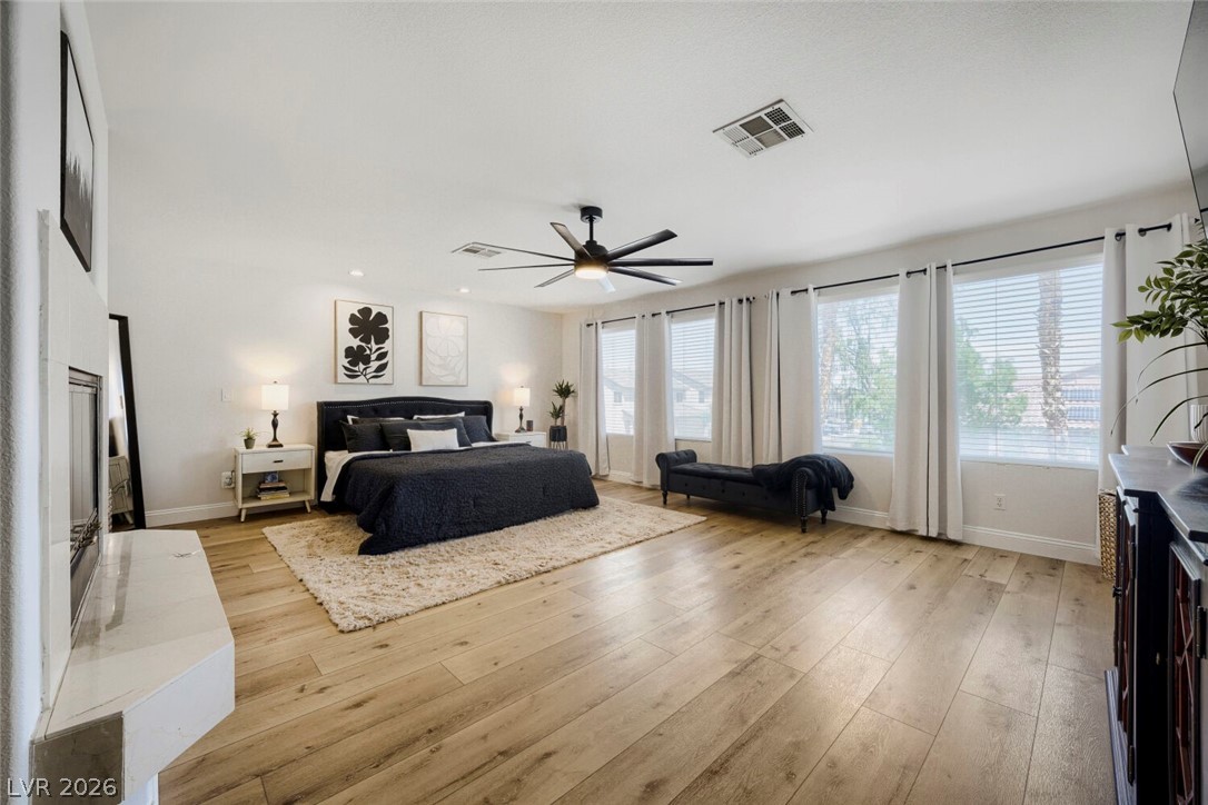 8716 Castle Hill Avenue Las Vegas NV 89129