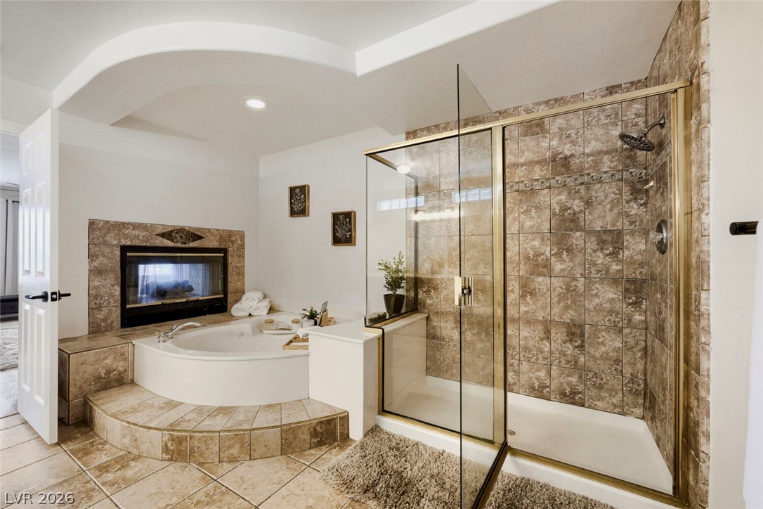 8716 Castle Hill Avenue Las Vegas NV 89129