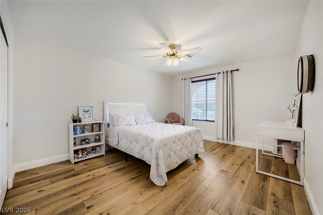 8716 Castle Hill Avenue Las Vegas NV 89129