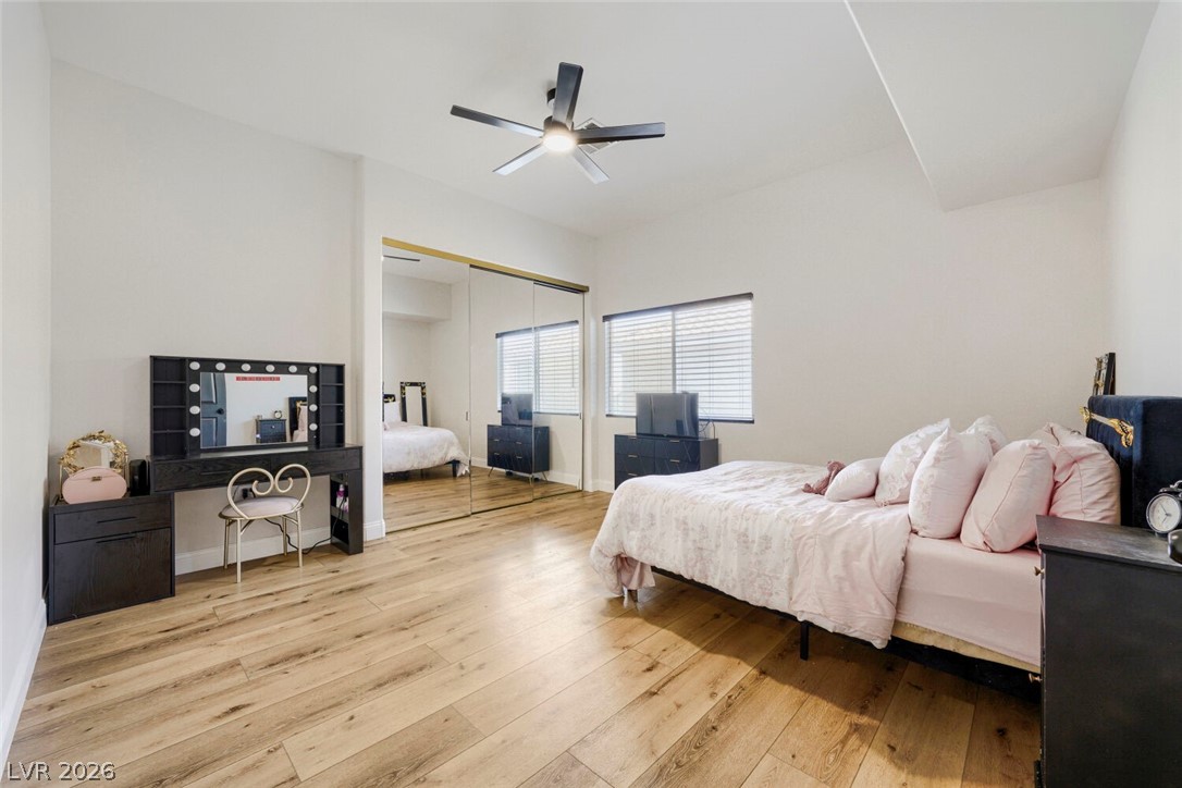8716 Castle Hill Avenue Las Vegas NV 89129