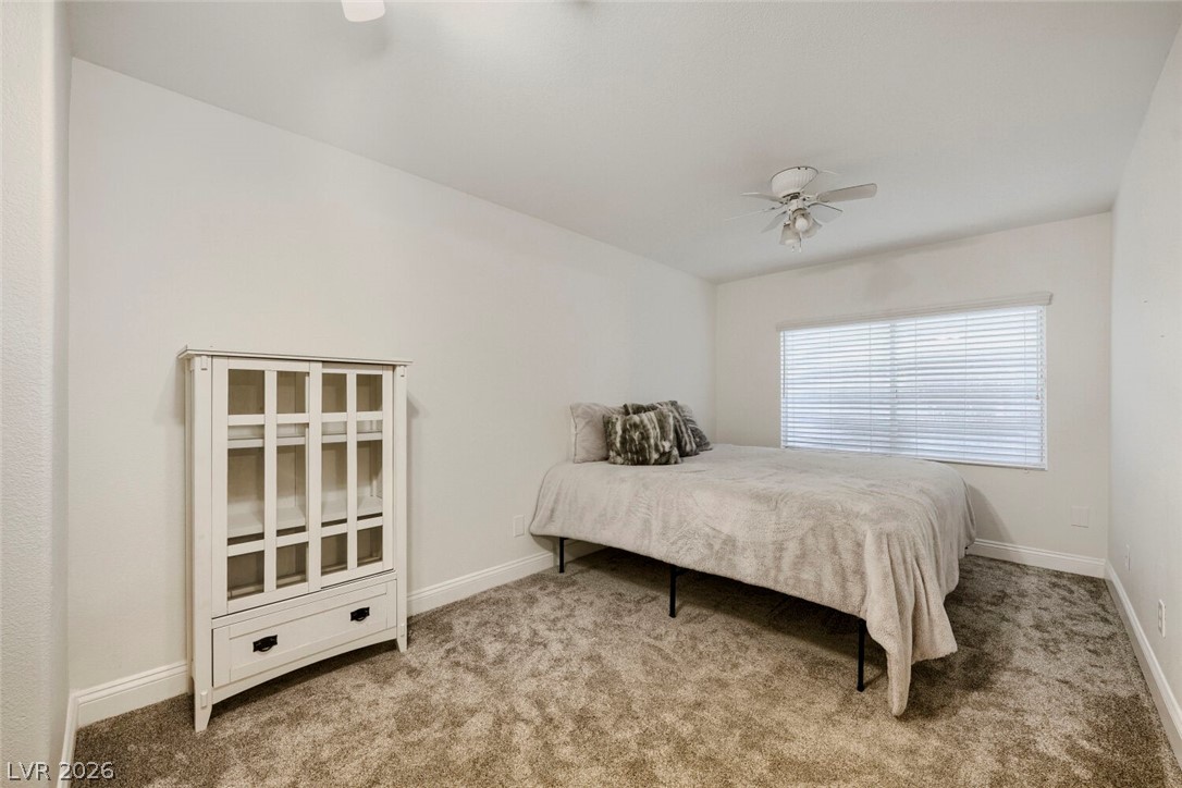 8716 Castle Hill Avenue Las Vegas NV 89129