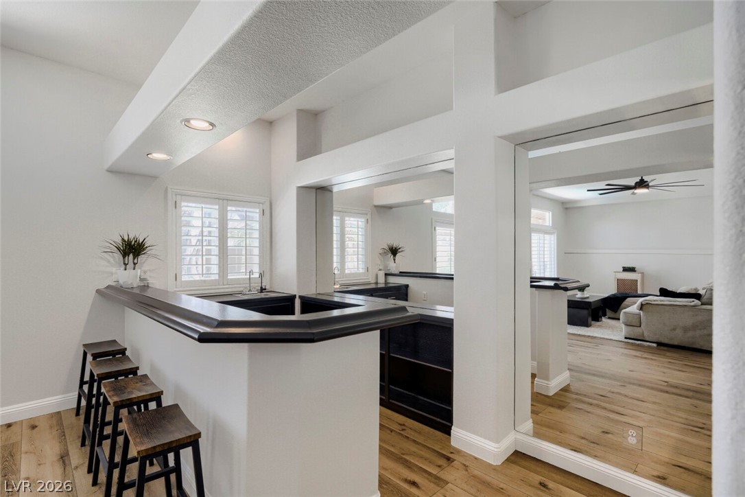8716 Castle Hill Avenue Las Vegas NV 89129