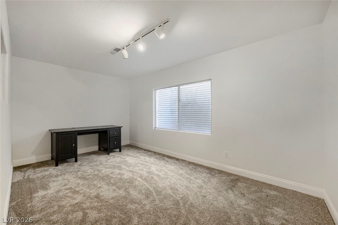 8716 Castle Hill Avenue Las Vegas NV 89129