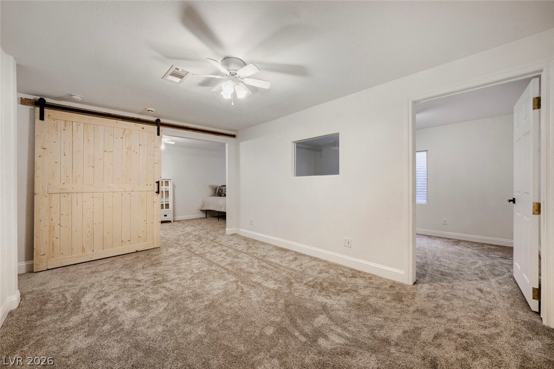 8716 Castle Hill Avenue Las Vegas NV 89129