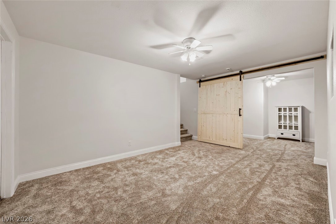 8716 Castle Hill Avenue Las Vegas NV 89129