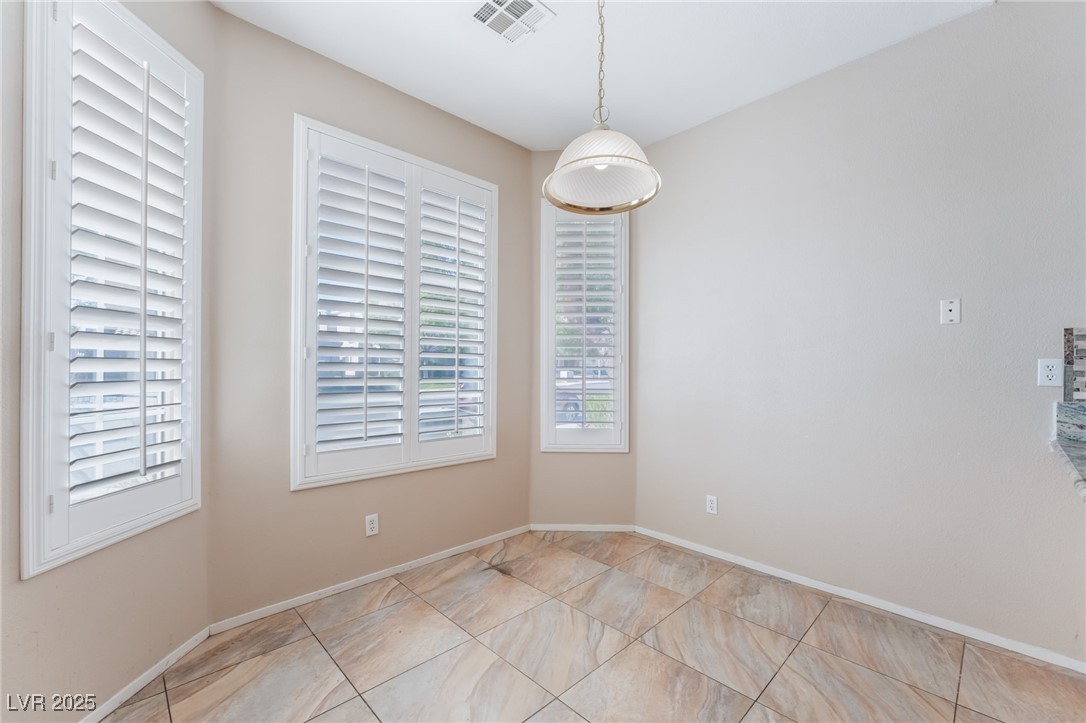 7908 Constantinople Avenue Las Vegas NV 89129