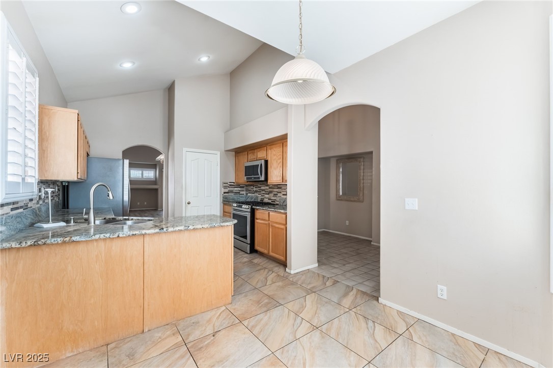 7908 Constantinople Avenue Las Vegas NV 89129