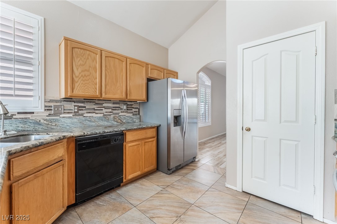7908 Constantinople Avenue Las Vegas NV 89129