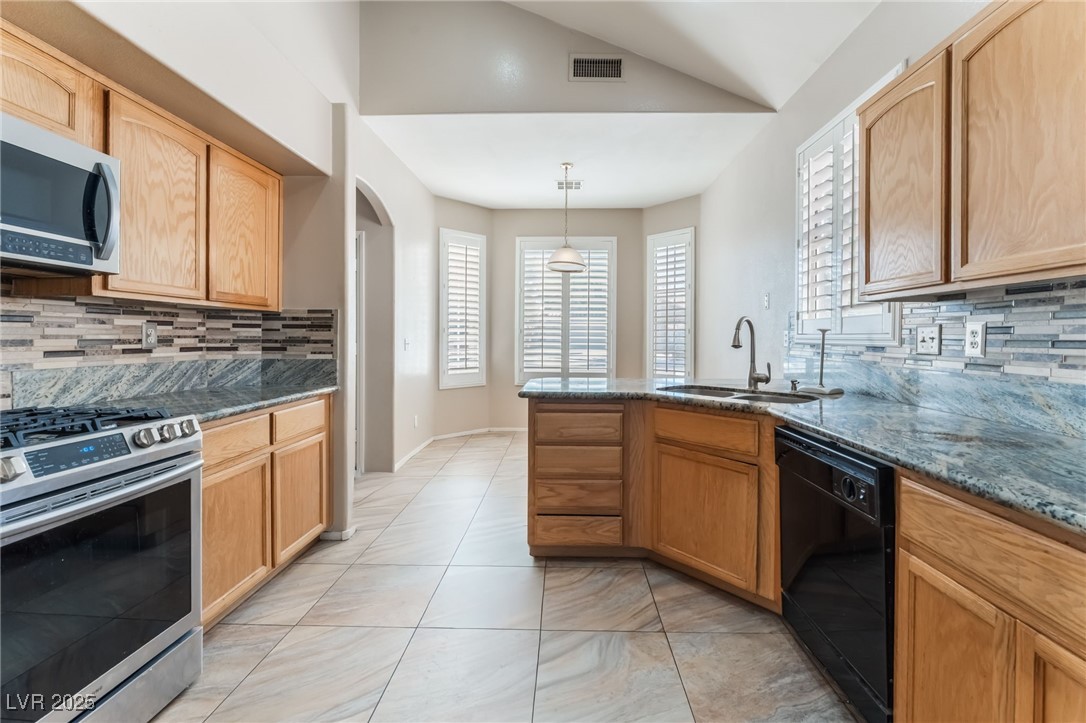 7908 Constantinople Avenue Las Vegas NV 89129