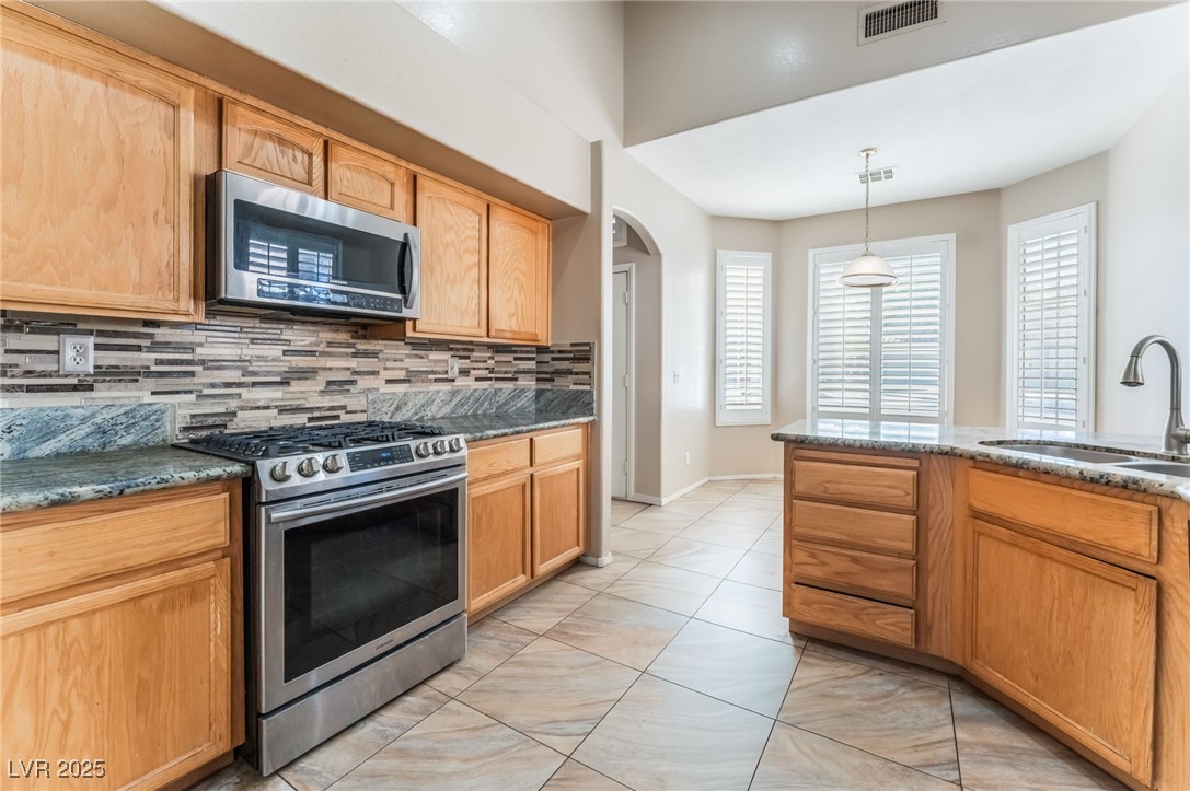 7908 Constantinople Avenue Las Vegas NV 89129
