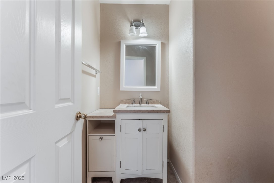 7908 Constantinople Avenue Las Vegas NV 89129