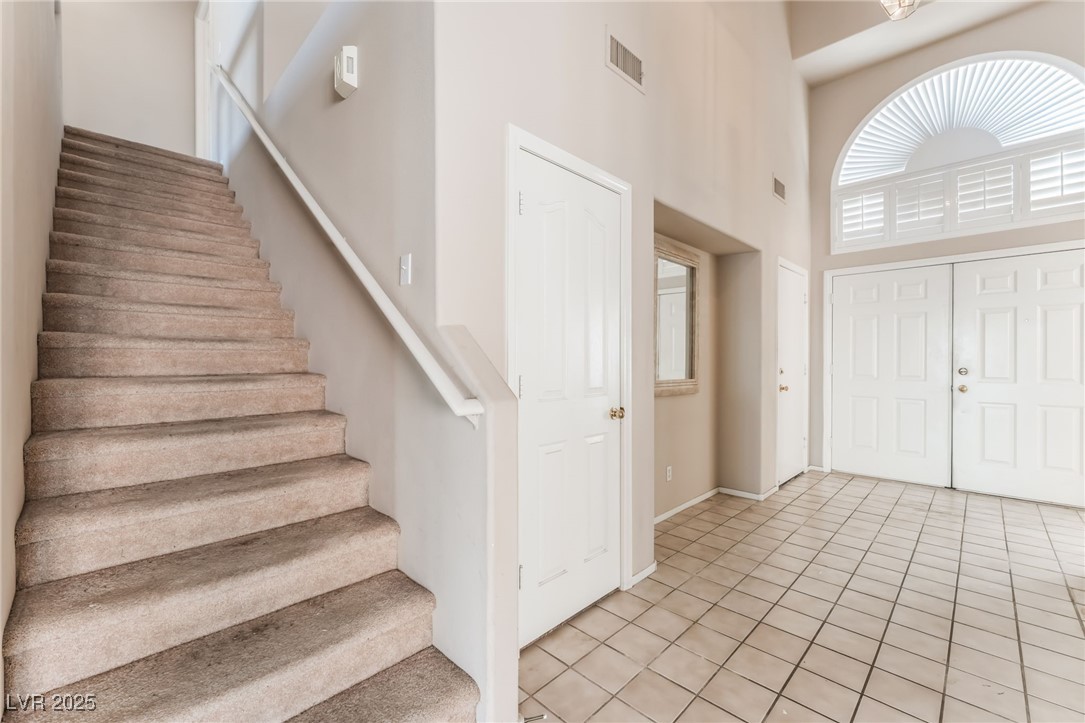 7908 Constantinople Avenue Las Vegas NV 89129