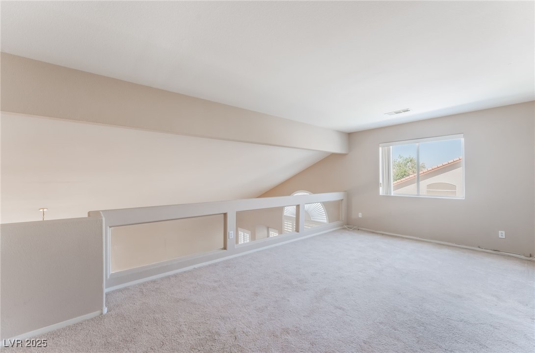 7908 Constantinople Avenue Las Vegas NV 89129