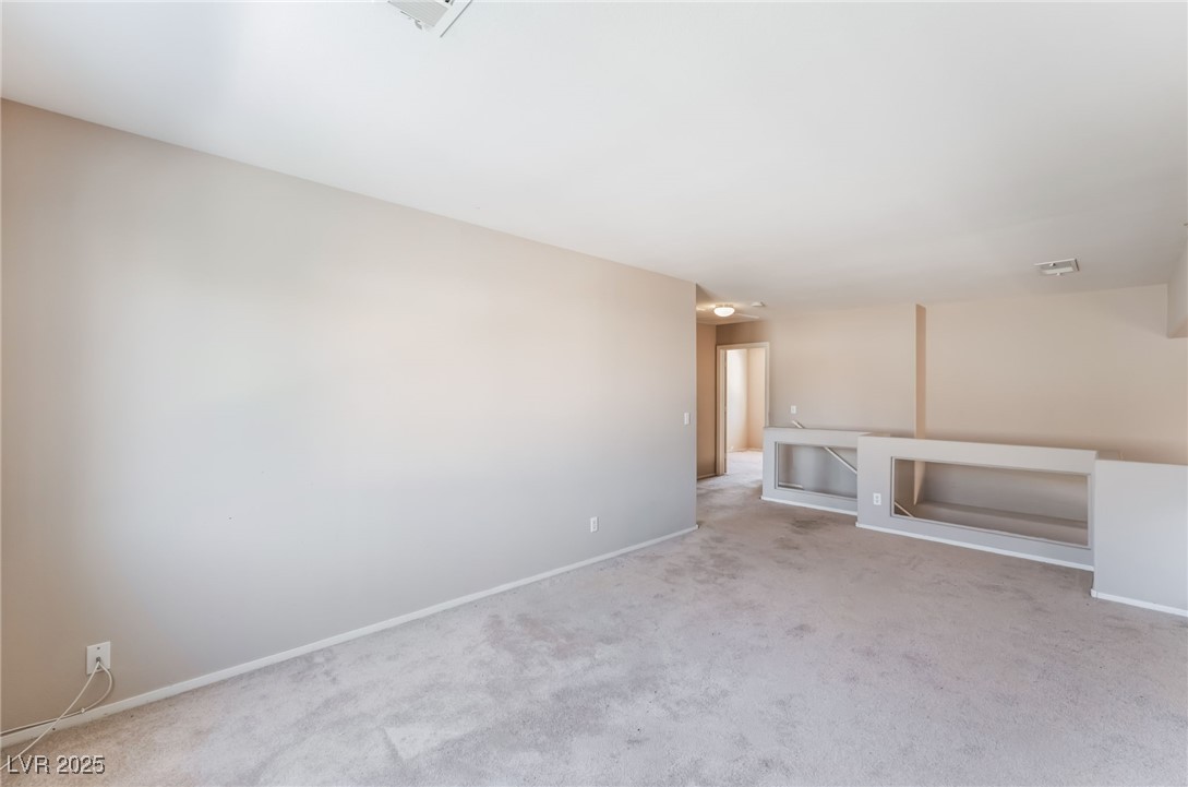 7908 Constantinople Avenue Las Vegas NV 89129