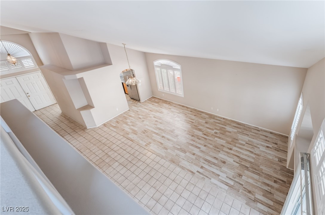 7908 Constantinople Avenue Las Vegas NV 89129