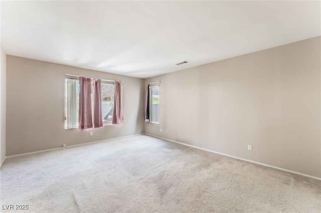 7908 Constantinople Avenue Las Vegas NV 89129