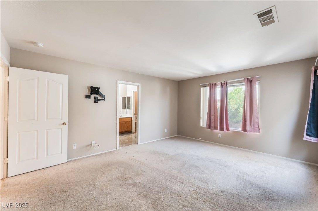 7908 Constantinople Avenue Las Vegas NV 89129