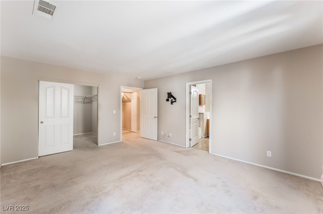 7908 Constantinople Avenue Las Vegas NV 89129