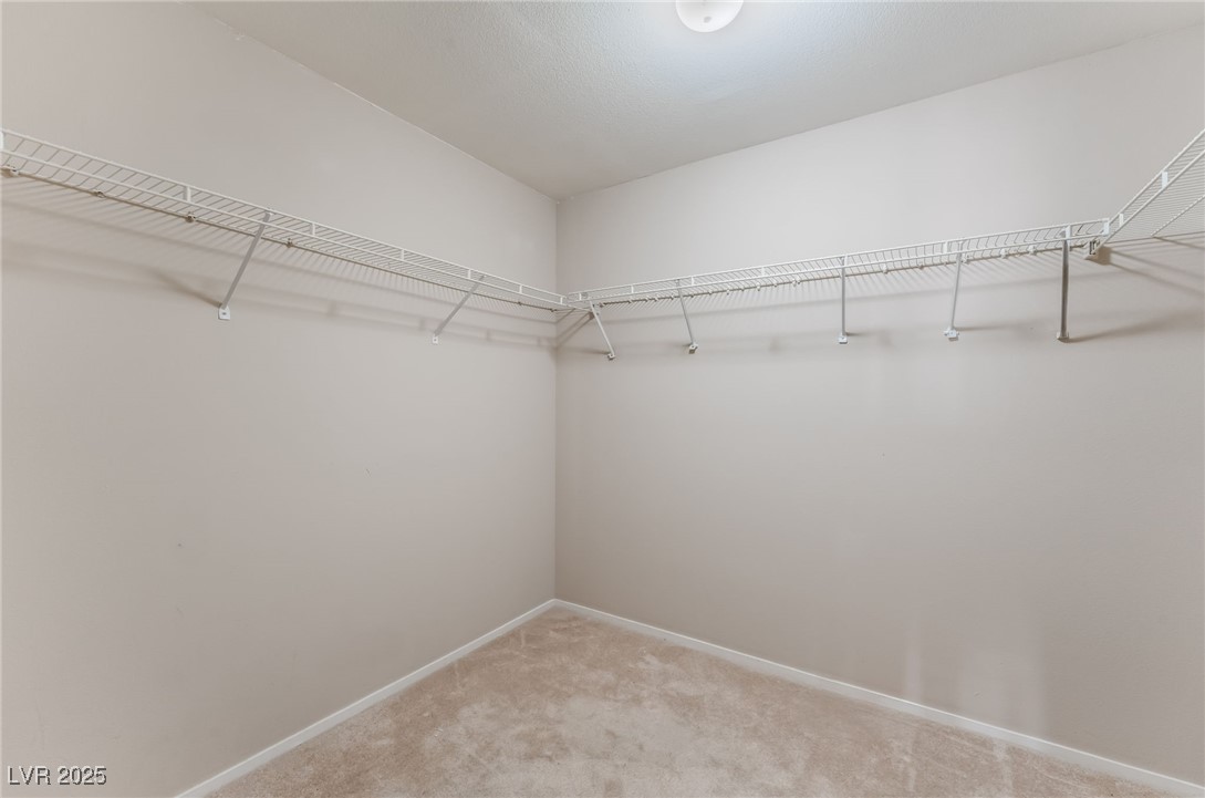 7908 Constantinople Avenue Las Vegas NV 89129
