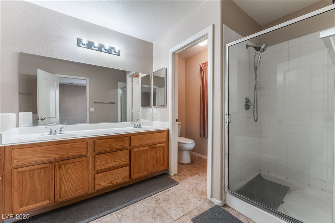 7908 Constantinople Avenue Las Vegas NV 89129