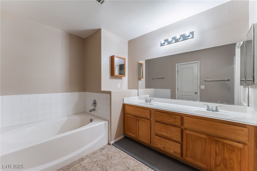 7908 Constantinople Avenue Las Vegas NV 89129
