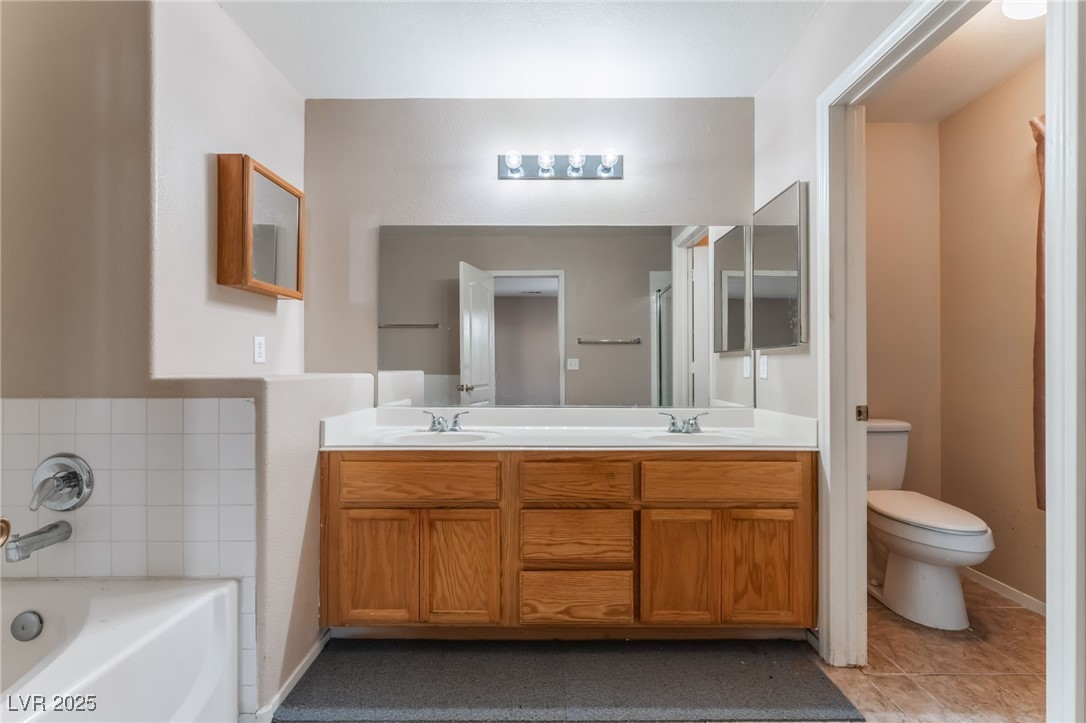 7908 Constantinople Avenue Las Vegas NV 89129