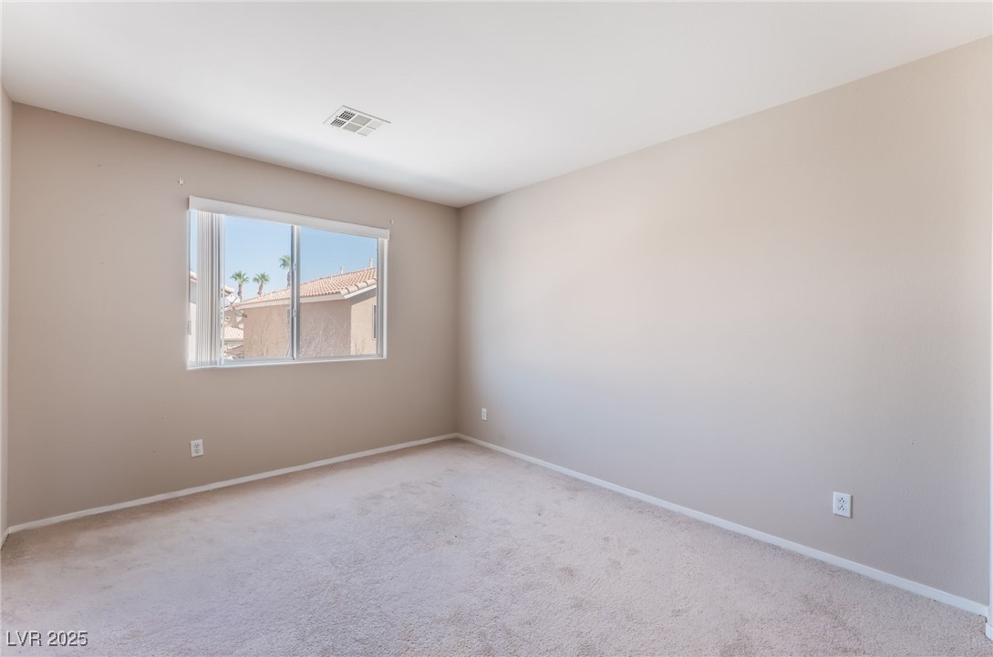 7908 Constantinople Avenue Las Vegas NV 89129