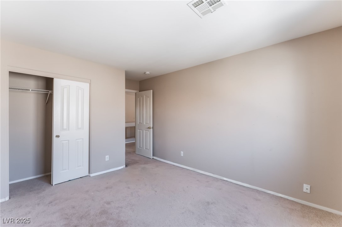 7908 Constantinople Avenue Las Vegas NV 89129