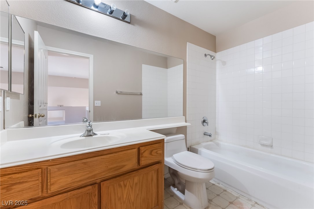7908 Constantinople Avenue Las Vegas NV 89129