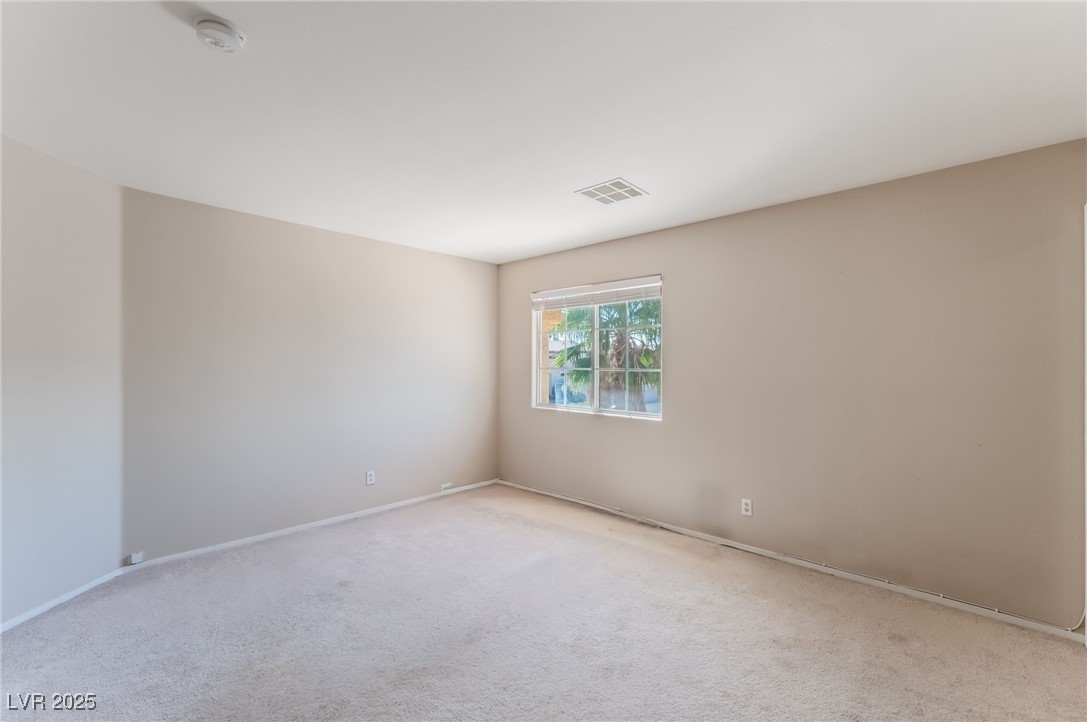 7908 Constantinople Avenue Las Vegas NV 89129