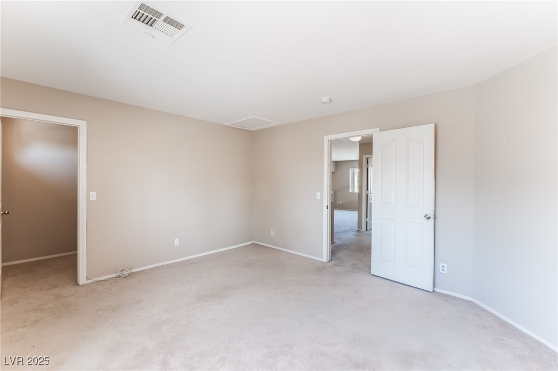 7908 Constantinople Avenue Las Vegas NV 89129