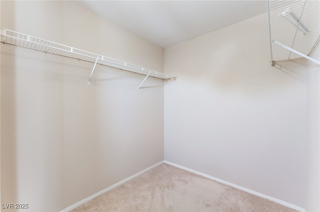 7908 Constantinople Avenue Las Vegas NV 89129