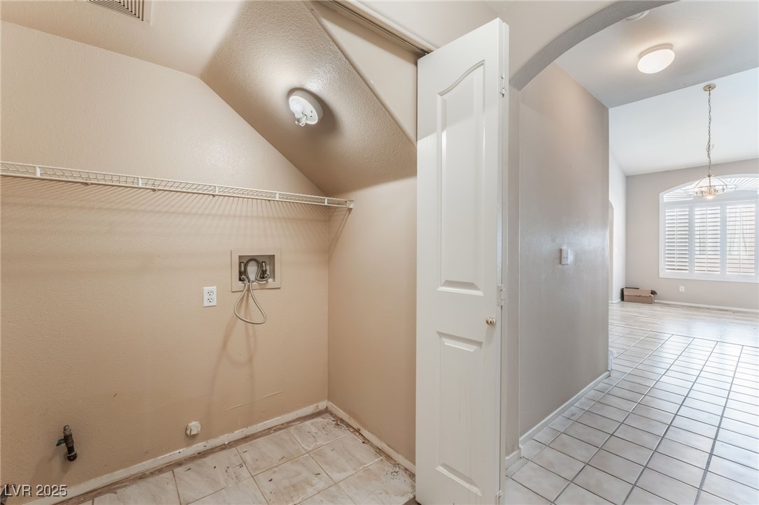 7908 Constantinople Avenue Las Vegas NV 89129
