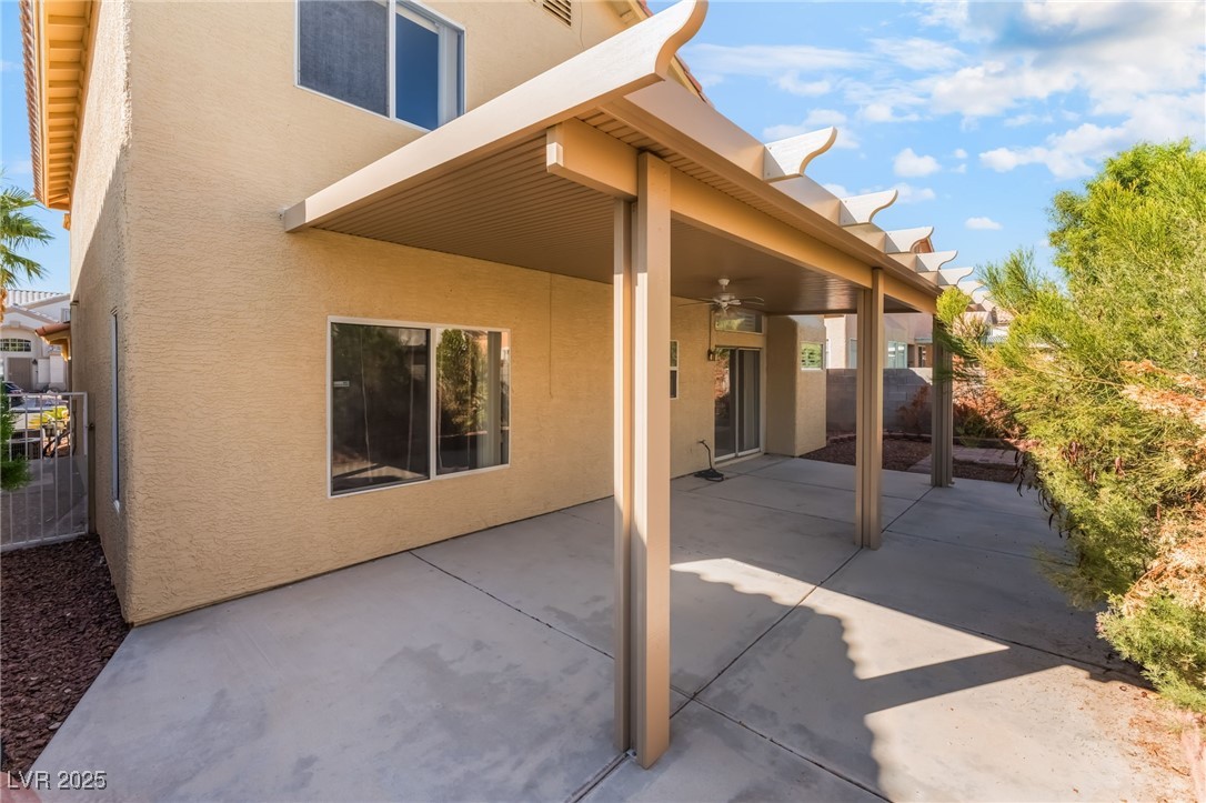 7908 Constantinople Avenue Las Vegas NV 89129