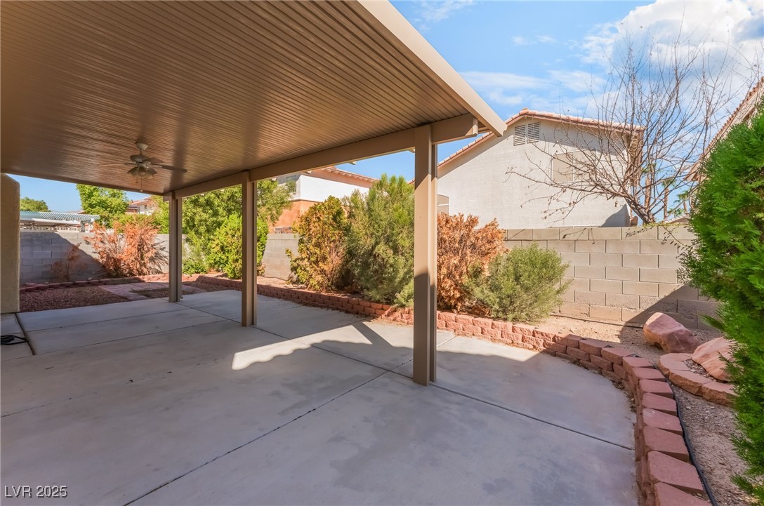 7908 Constantinople Avenue Las Vegas NV 89129