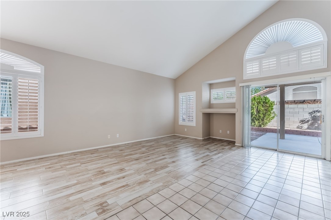 7908 Constantinople Avenue Las Vegas NV 89129