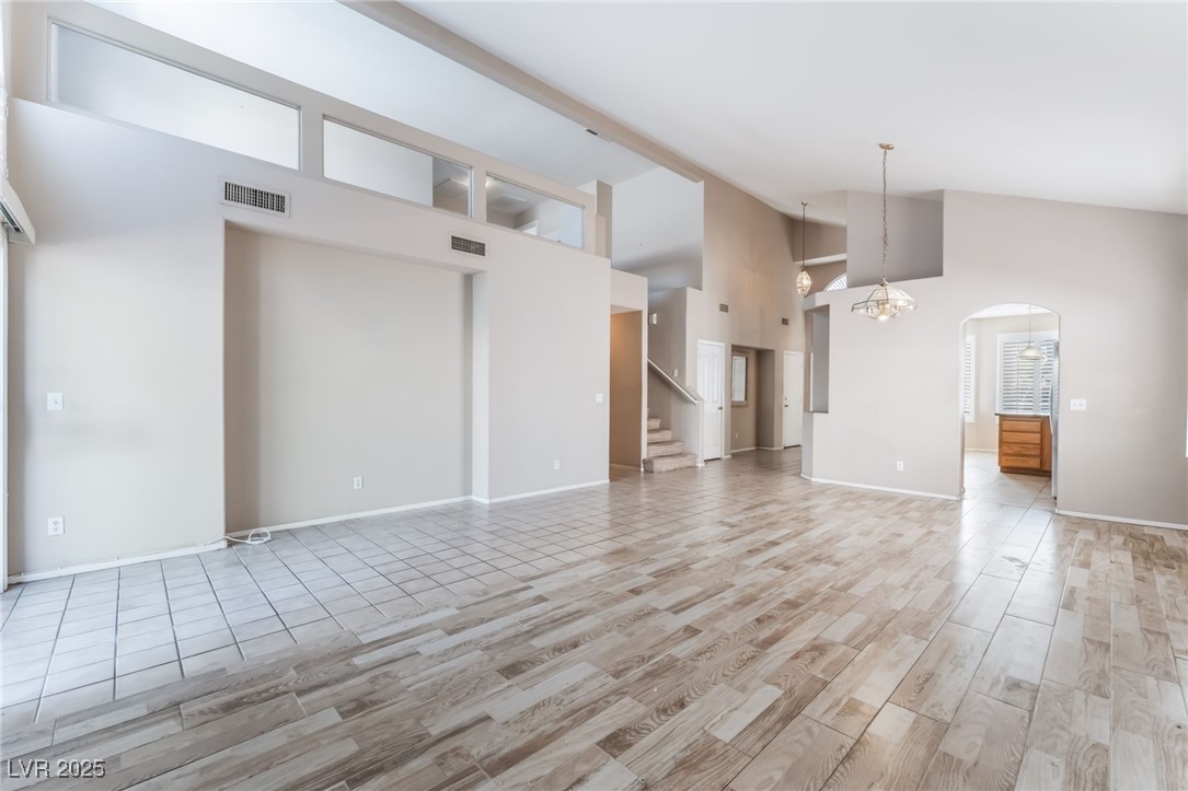 7908 Constantinople Avenue Las Vegas NV 89129