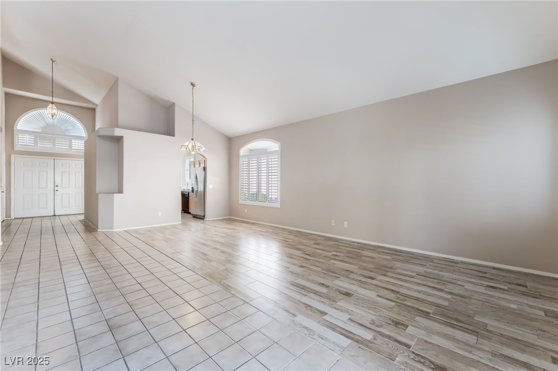 7908 Constantinople Avenue Las Vegas NV 89129