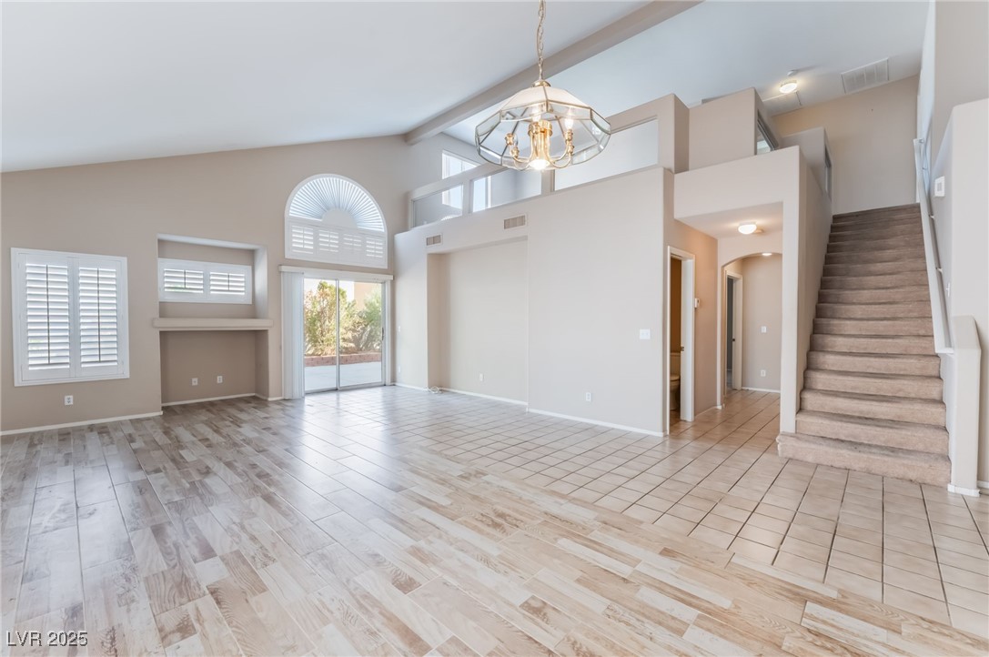 7908 Constantinople Avenue Las Vegas NV 89129