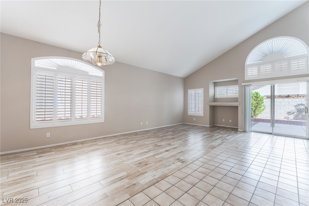 7908 Constantinople Avenue Las Vegas NV 89129