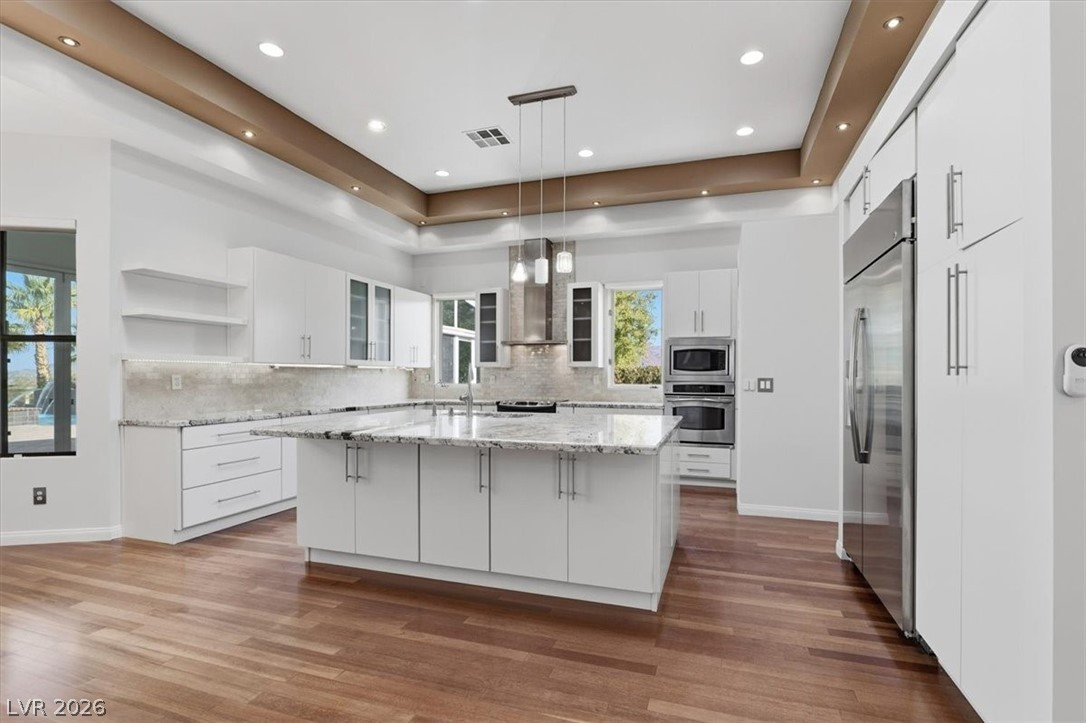 928 Santa Helena Avenue Henderson NV 89002