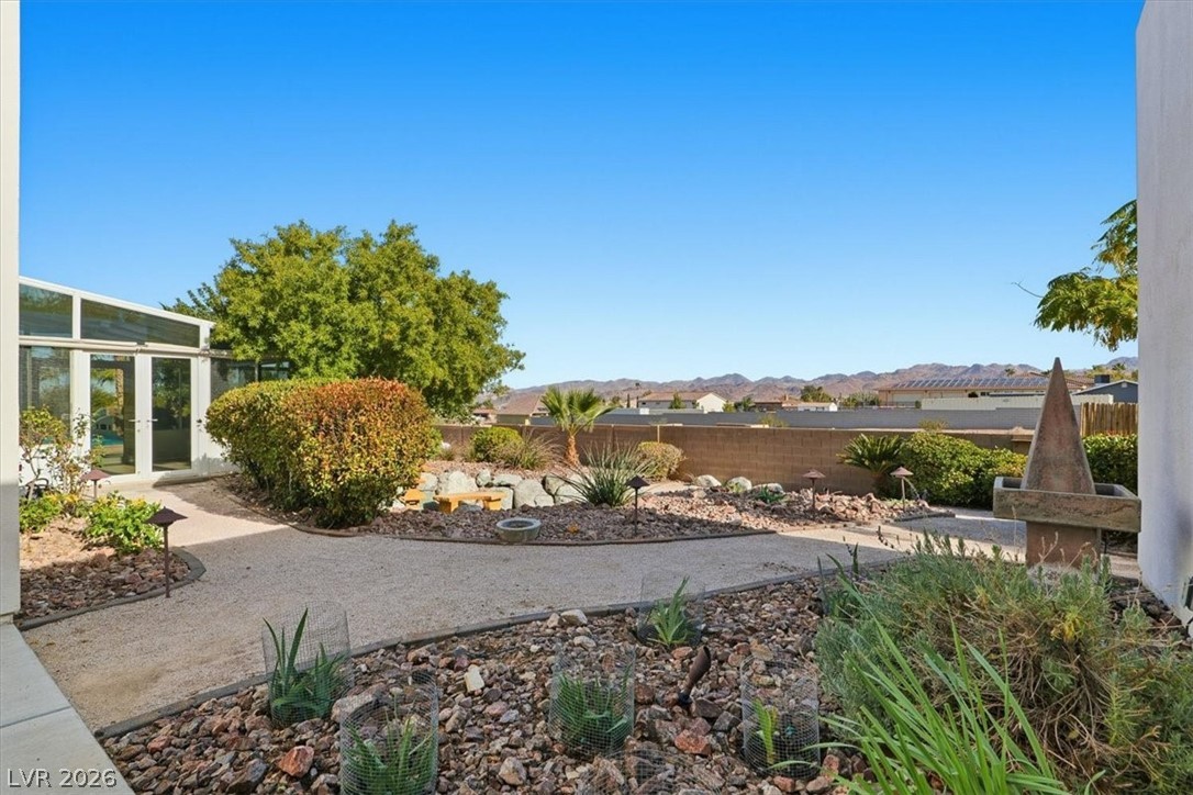 928 Santa Helena Avenue Henderson NV 89002